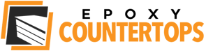 Epoxy Countertops Logo
