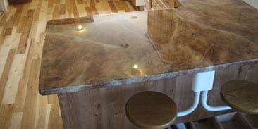 diy-epoxy-countertops